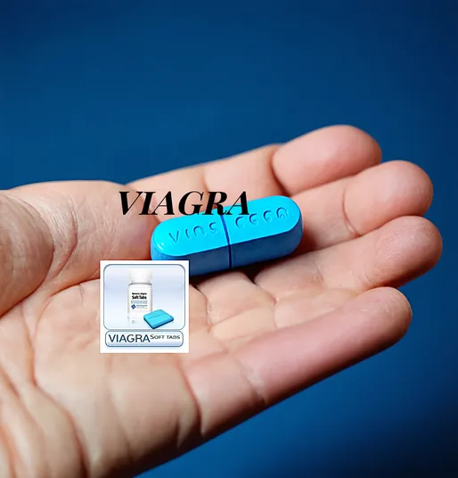 Occorre la ricetta medica per il viagra